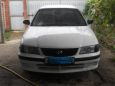  Nissan Sunny 2000 , 145000 , 