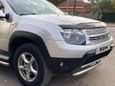 SUV   Renault Duster 2012 , 585000 , --