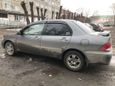  Mitsubishi Lancer Cedia 2000 , 190000 , 