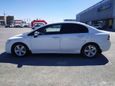  Honda Civic 2007 , 595000 , 