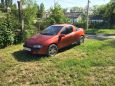  Opel Tigra 1995 , 125000 , 