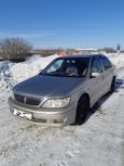  Toyota Vista 2001 , 310000 , 