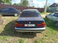  BMW 5-Series 1988 , 30000 , 