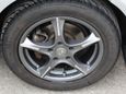  Volkswagen Jetta 2008 , 375000 , 