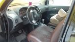 SUV   Nissan X-Trail 2007 , 660000 , 