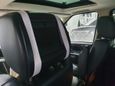 SUV   Land Rover Range Rover Sport 2005 , 900000 , 