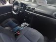  Mazda Mazda3 2005 , 329000 , 