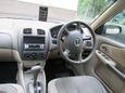  Mazda Familia 2003 , 200000 , 