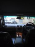  Toyota Celsior 1998 , 350000 , 