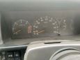 SUV   Mazda Proceed Marvie 1996 , 235000 , 