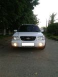 SUV   Subaru Forester 2001 , 300000 , 