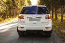 SUV   Chevrolet TrailBlazer 2013 , 1060000 , 