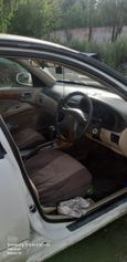  Nissan Bluebird Sylphy 2000 , 200000 , 