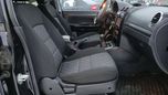 SUV   DW Hower H3 2017 , 1089000 , 