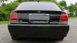  Toyota Crown Majesta 2001 , 485000 , 