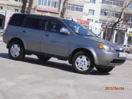 SUV   Honda HR-V 2000 , 350000 , 