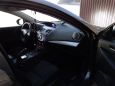  Mazda Mazda3 2012 , 550000 , 