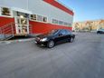  Mercedes-Benz E-Class 2009 , 795000 , 