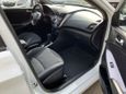  Hyundai Solaris 2014 , 600000 , 