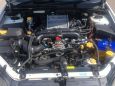  Subaru Legacy B4 2004 , 420000 , 