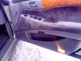  Nissan Gloria 2000 , 315000 , 