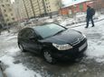  Citroen C4 2010 , 225000 , 