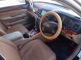  Toyota Mark II 2001 , 565000 , 