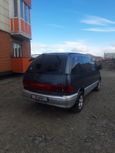    Toyota Estima Lucida 1992 , 225000 , 