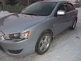  Mitsubishi Lancer 2008 , 450000 , -