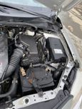  Toyota Corolla 2008 , 427000 , -