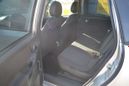    Opel Meriva 2006 , 230000 , 