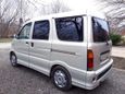    Toyota Sparky 2004 , 300000 , 