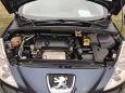  Peugeot 308 2010 , 365000 , --