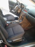  Mazda Mazda3 2007 , 470000 , 