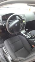  Volvo S40 2008 , 390000 , 