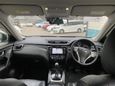 SUV   Nissan X-Trail 2015 , 1385000 , 