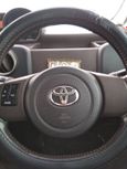 Toyota Porte 2013 , 987000 , 