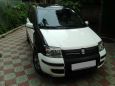  Fiat Panda 2008 , 290000 , 