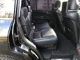 SUV   Lexus LX570 2013 , 3099000 , 