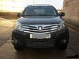 SUV   Great Wall Hover H3 2010 , 580000 , 