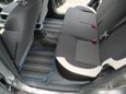  Nissan Note 2020 , 1603000 , 