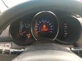  Kia Rio 2012 , 415000 , -