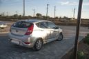  Hyundai Solaris 2012 , 425000 , 