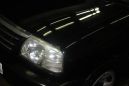 SUV   Suzuki Vitara 2001 , 265000 , 