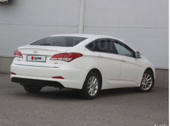  Hyundai i40 2014 , 850000 , 
