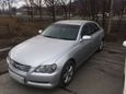  Toyota Mark X 2008 , 600000 , 