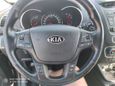 SUV   Kia Sorento 2014 , 1230000 , 