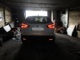 SUV   Nissan Qashqai 2014 , 1160000 , 