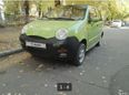  Chery QQ Sweet 2005 , 65000 , 