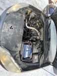  Renault Laguna 2008 , 470000 , -